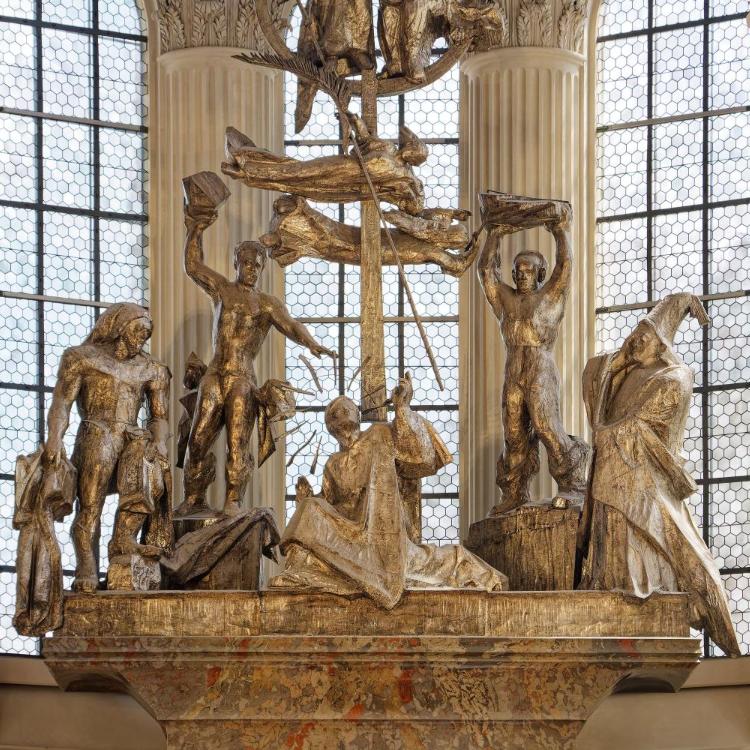 0g5a0340_dxo-1_by_Helmut-Schmitt_pfarrbriefservice