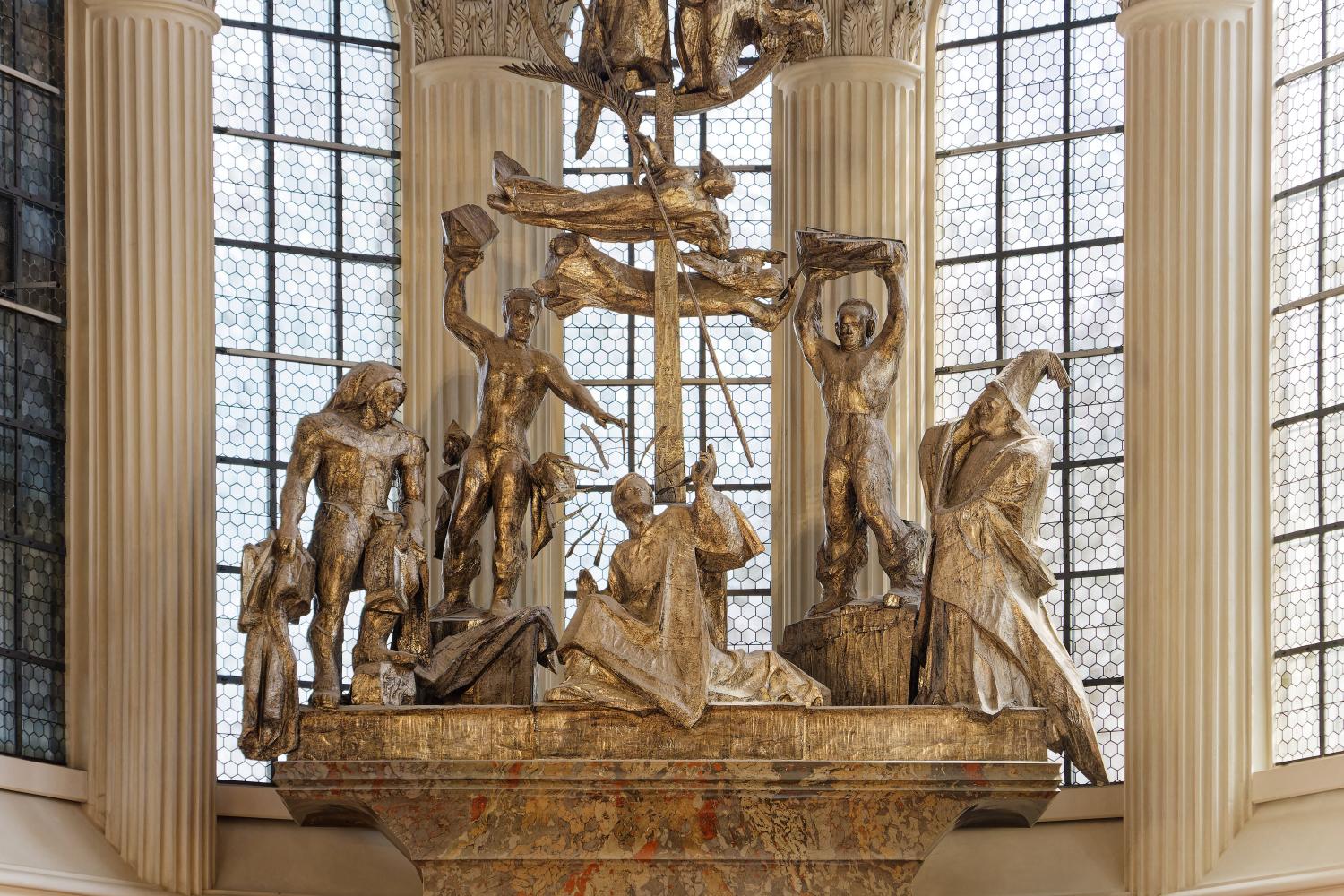 0g5a0340_dxo-1_by_Helmut-Schmitt_pfarrbriefservice