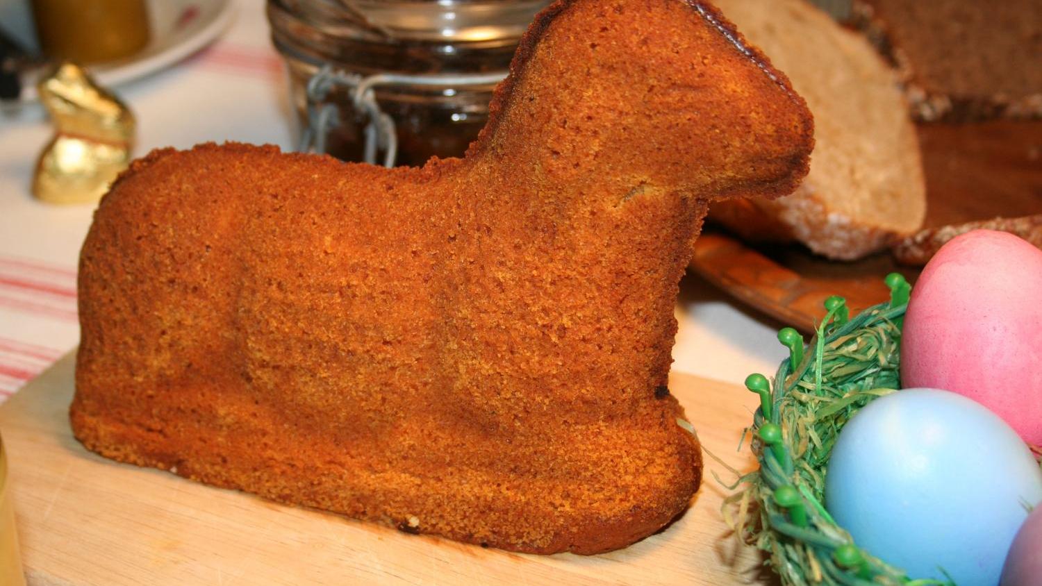 10206_img_4828_0_by_bernhard_riedl_pfarrbriefservice