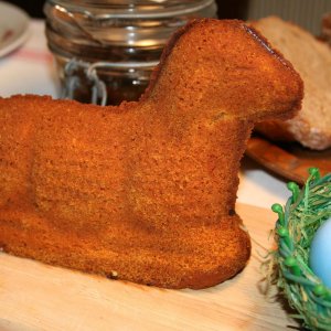 10206_img_4828_0_by_bernhard_riedl_pfarrbriefservice