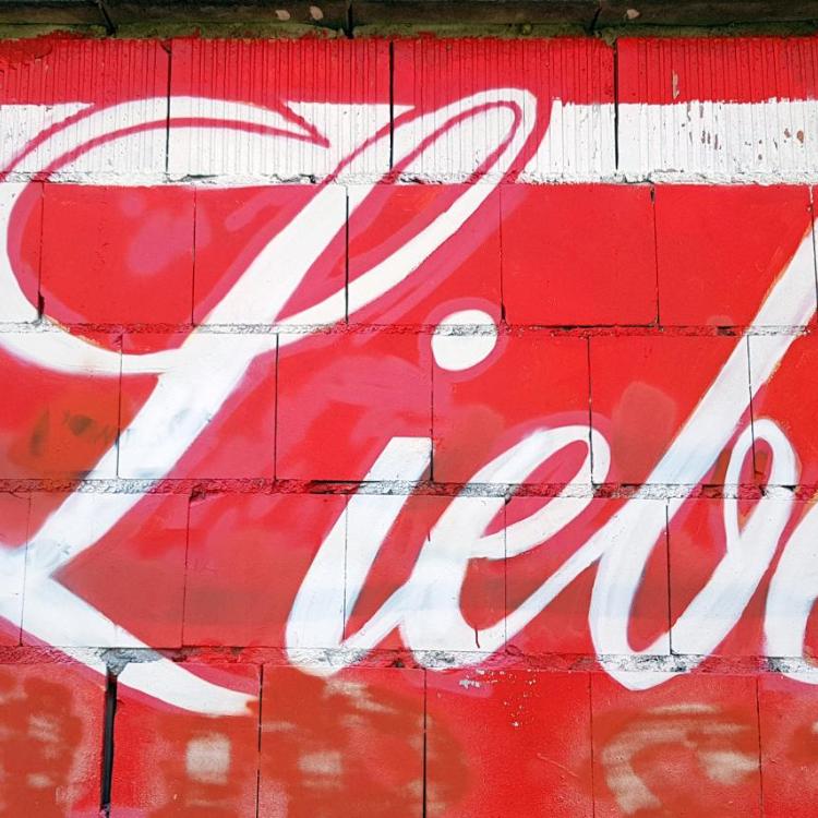 liebe