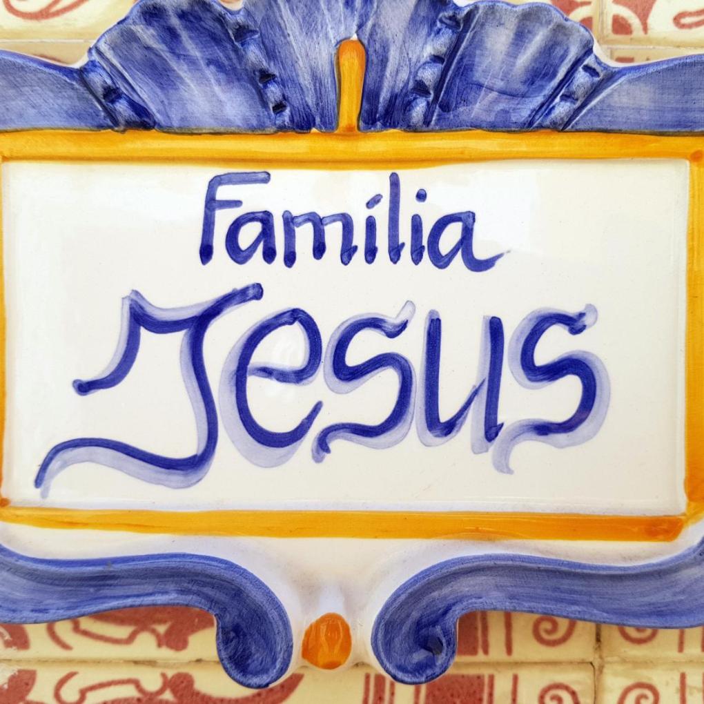 134953_familia_jesus_by_peter_weidemann_pfarrbriefservice