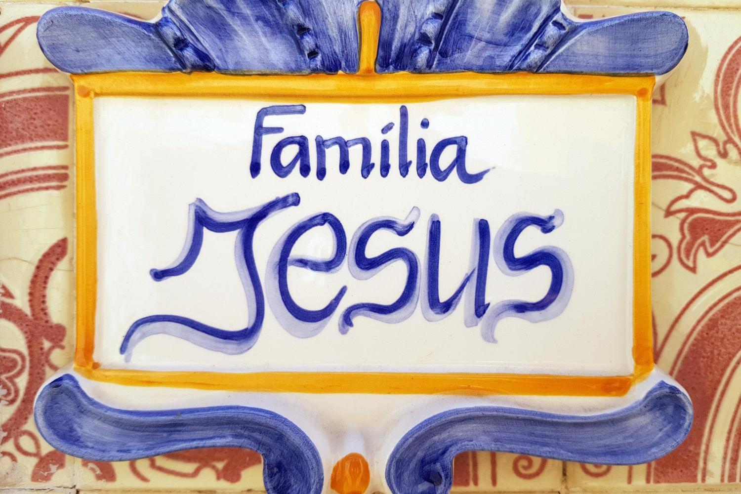 134953_familia_jesus_by_peter_weidemann_pfarrbriefservice