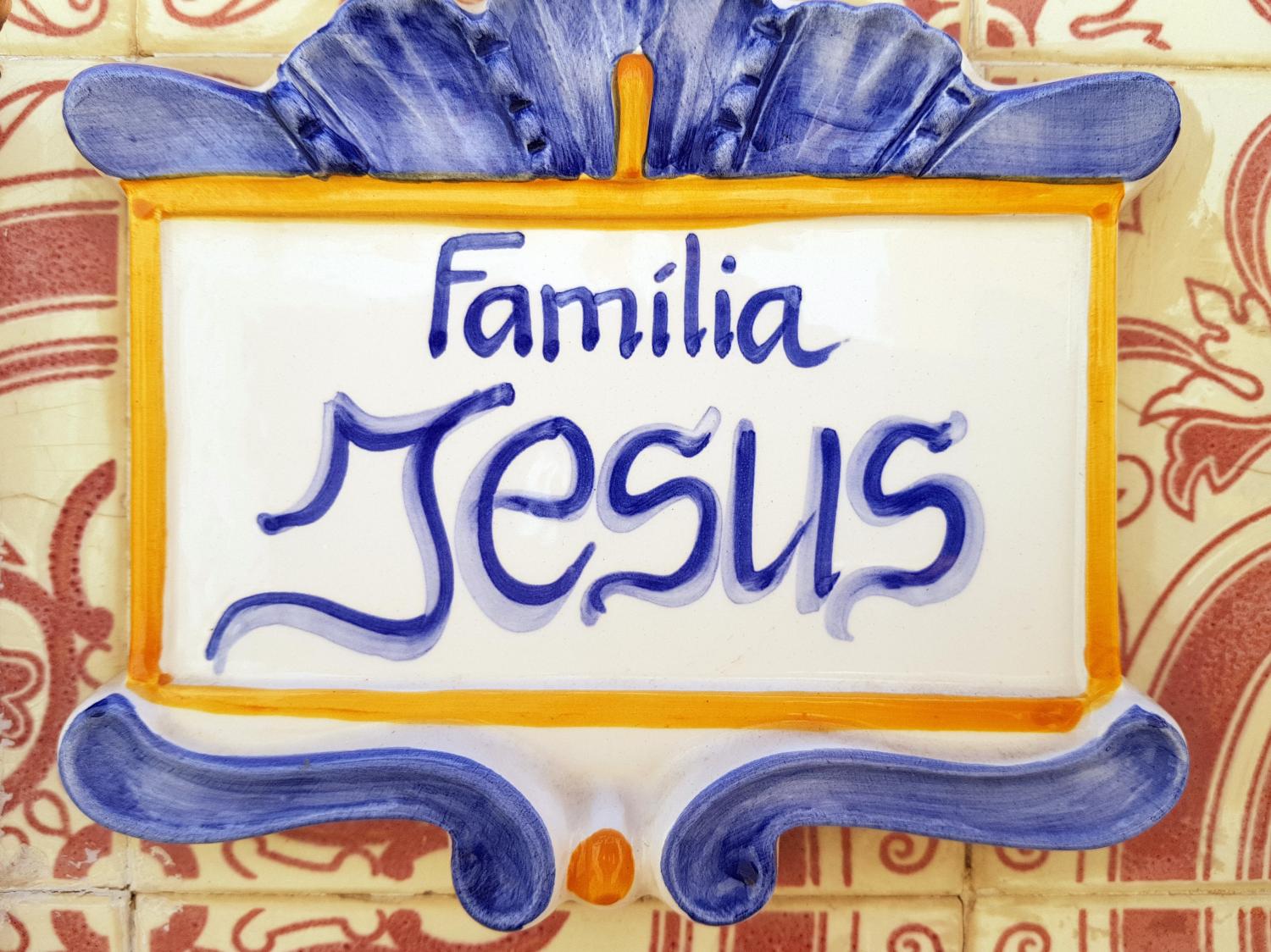 134953_familia_jesus_by_peter_weidemann_pfarrbriefservice