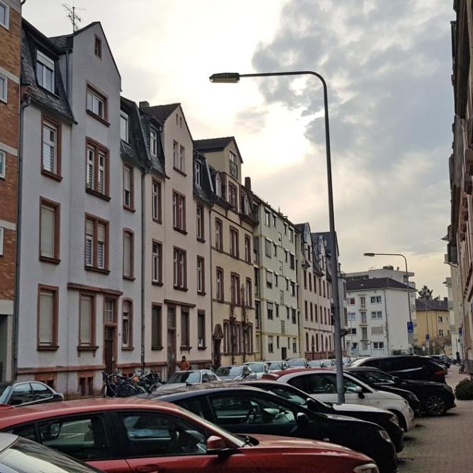 143214_hier_bin_ich_mensch_by_peter_weidemann_pfarrbriefservice