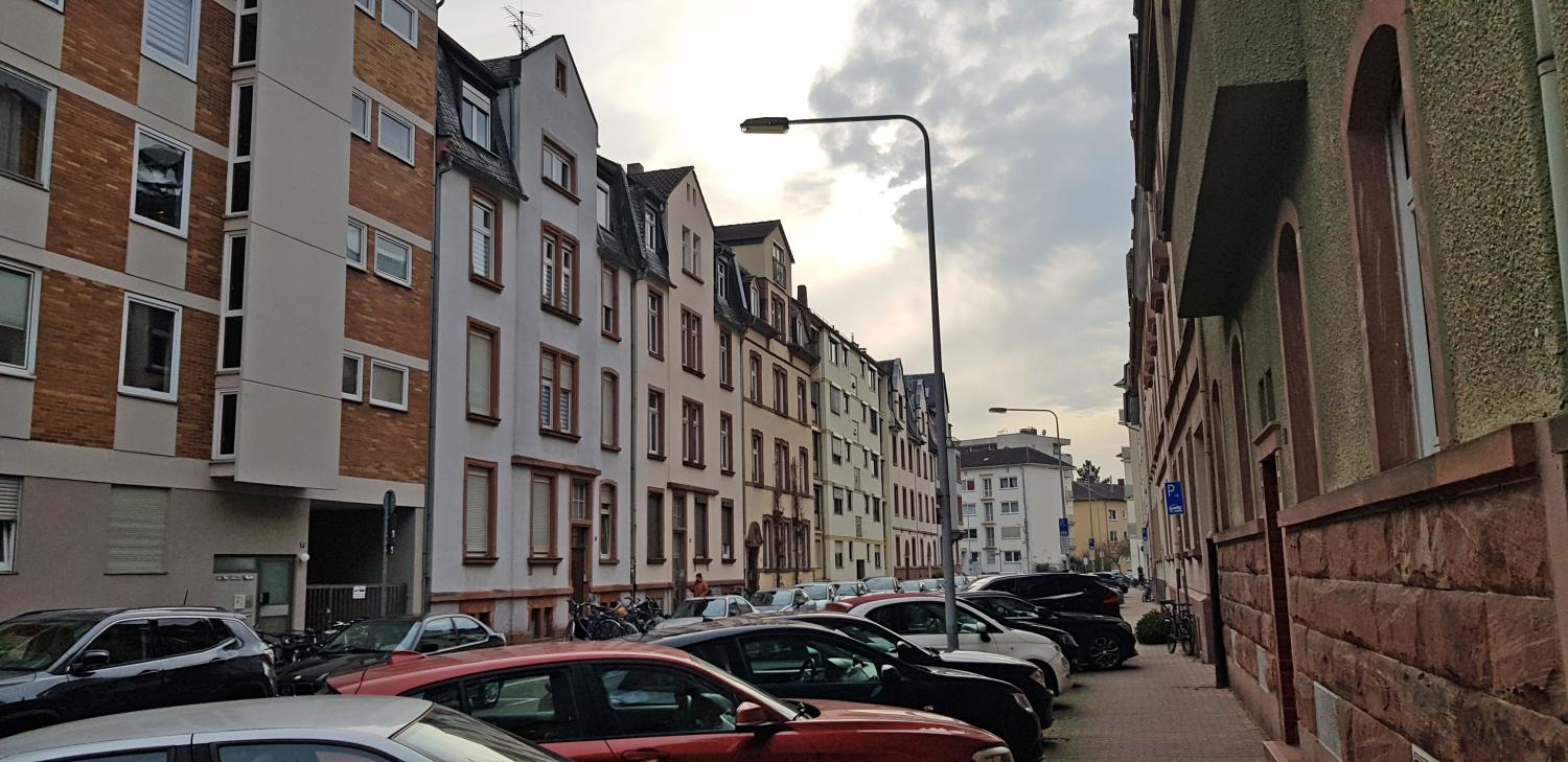 143214_hier_bin_ich_mensch_by_peter_weidemann_pfarrbriefservice