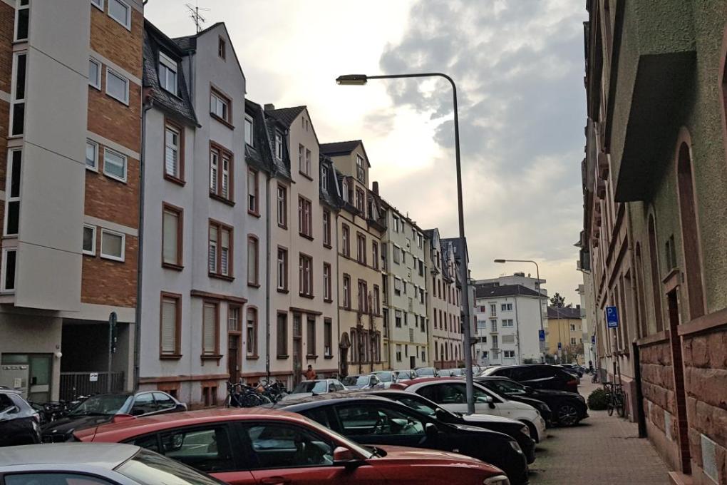 143214_hier_bin_ich_mensch_by_peter_weidemann_pfarrbriefservice