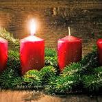 2. Advent