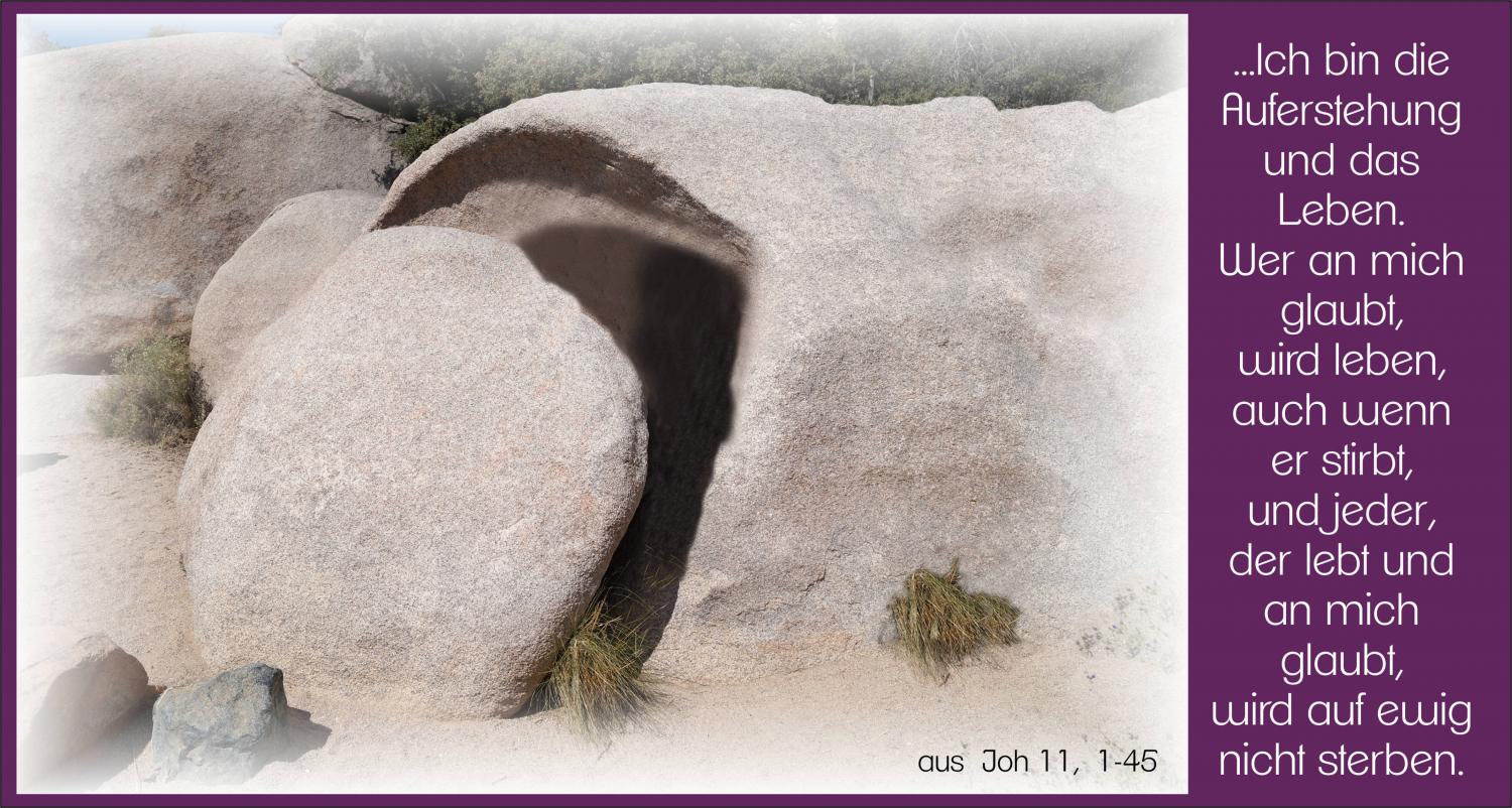 2020-03-29_lazarus_wird_auferweckt_aus_joh_11_1-45_by_martin_manigatterer_pfarrbriefservice