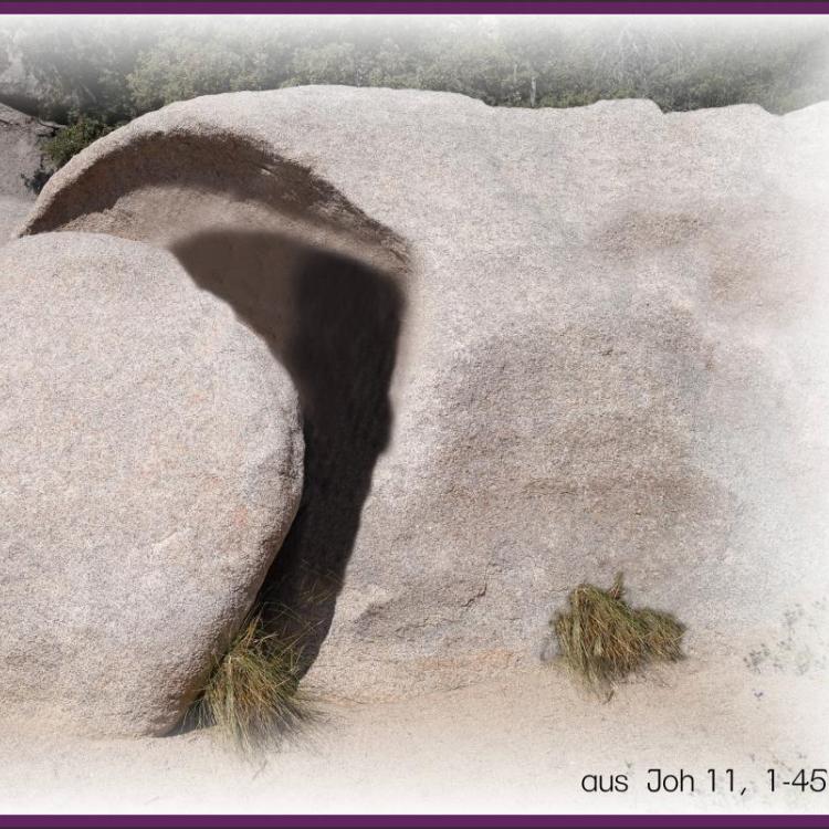 2020-03-29_lazarus_wird_auferweckt_aus_joh_11_1-45_by_martin_manigatterer_pfarrbriefservice