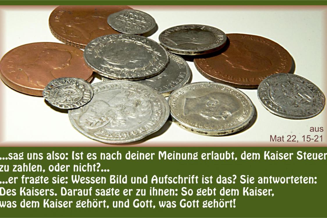 2020-10-18-29so_im_jkr_mt_2215-21-steuer_fuer_den_kaiser_02_by_martin_manigatterer_pfarrbriefservice
