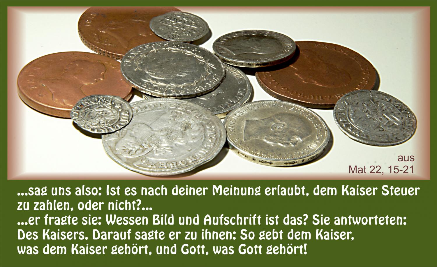 2020-10-18-29so_im_jkr_mt_2215-21-steuer_fuer_den_kaiser_02_by_martin_manigatterer_pfarrbriefservice