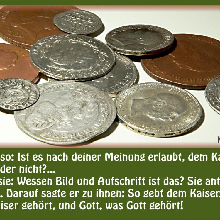 2020-10-18-29so_im_jkr_mt_2215-21-steuer_fuer_den_kaiser_02_by_martin_manigatterer_pfarrbriefservice