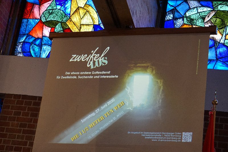 2020--KIRCHE--ZWEIFELLOS-GOTTESDIENST--ZWEIFELLOS