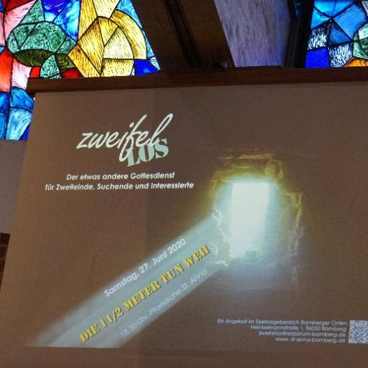 2020--KIRCHE--ZWEIFELLOS-GOTTESDIENST--ZWEIFELLOS