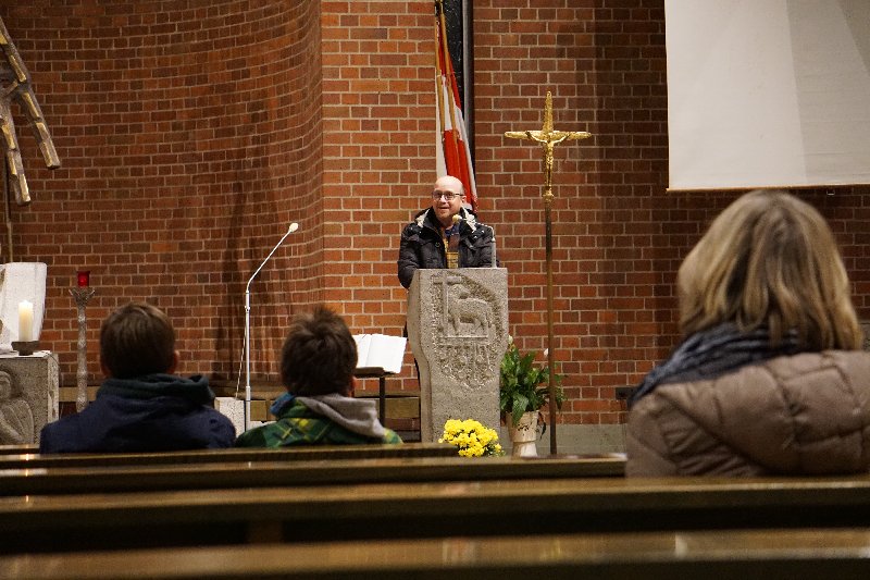 2020--KIRCHE--ZWEIFELLOS--ZWEIFELLOS-GOTTESDIENST