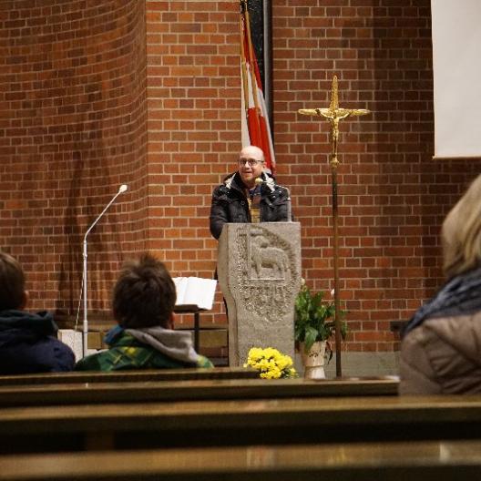 2020--KIRCHE--ZWEIFELLOS--ZWEIFELLOS-GOTTESDIENST