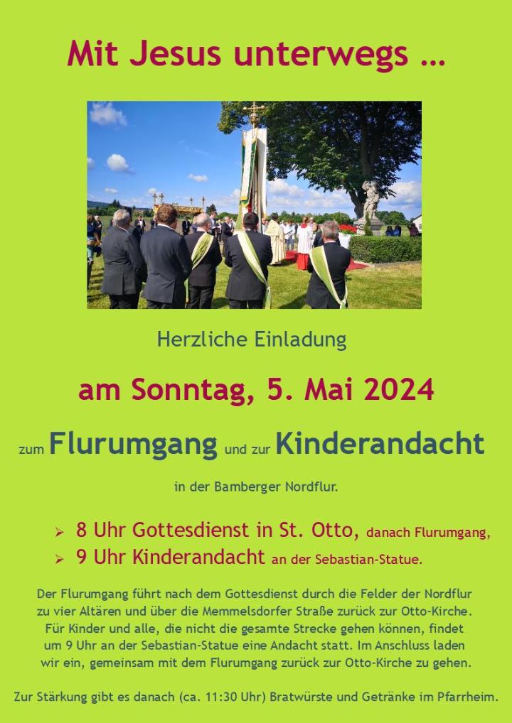 2024_Feldandacht_Plakat