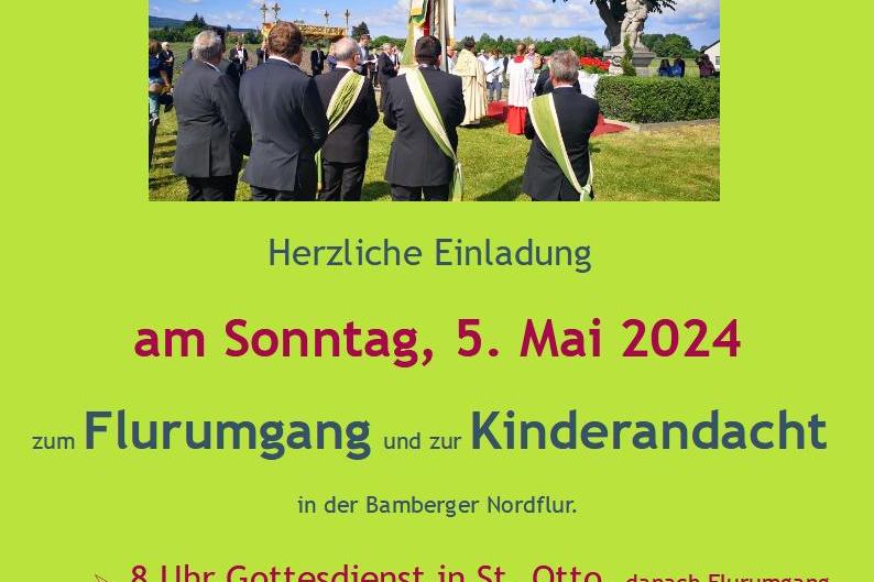 2024_Feldandacht_Plakat