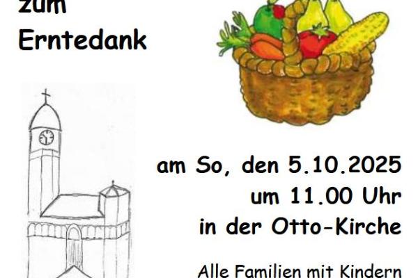 2025_Erntedank