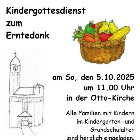 2025_Erntedank
