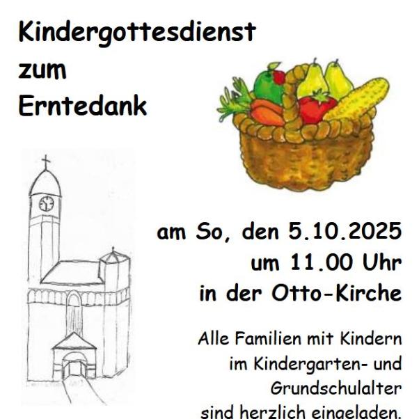 2025_Erntedank
