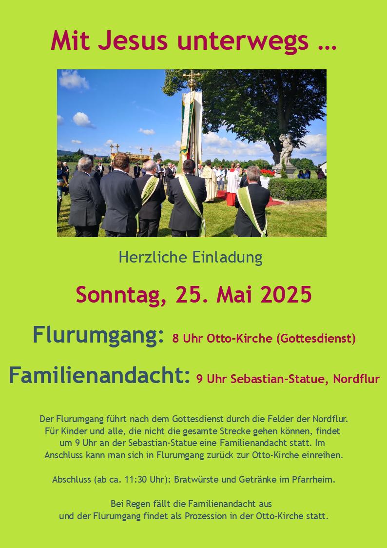 2025_Feldandacht_Plakat