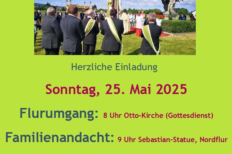 2025_Feldandacht_Plakat