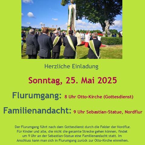 2025_Feldandacht_Plakat