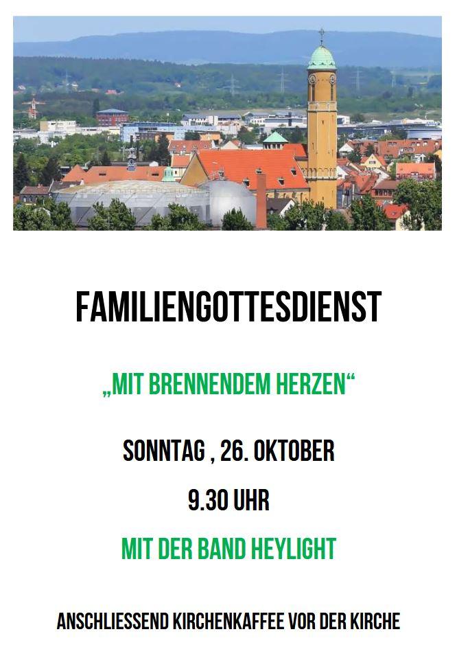 2025_Okt_FamGD