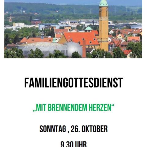 2025_Okt_FamGD