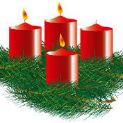 3. Advent