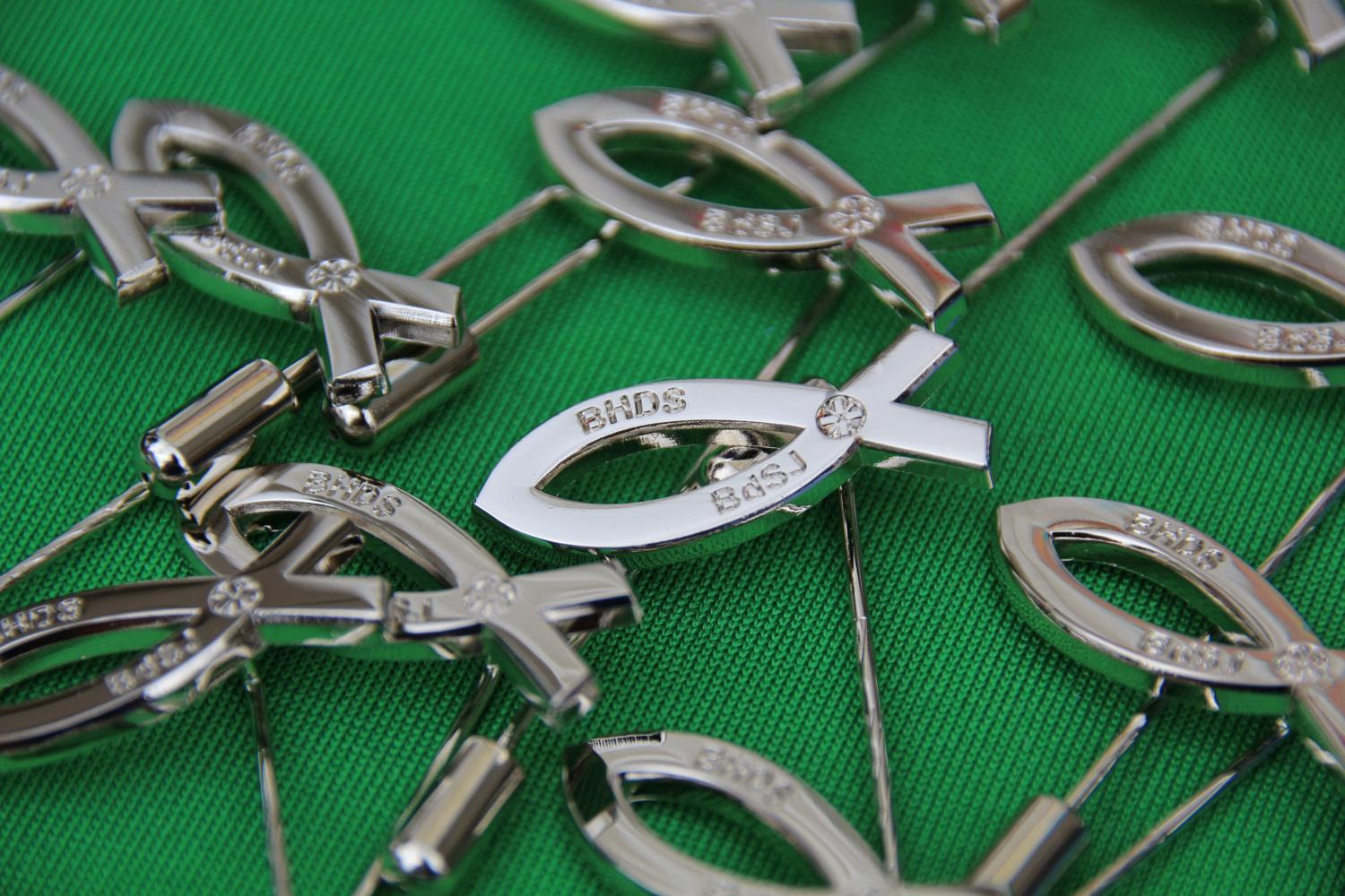 3312_bhds_by_peter_weidemann_pfarrbriefservice_bearbeitet-1 (1)