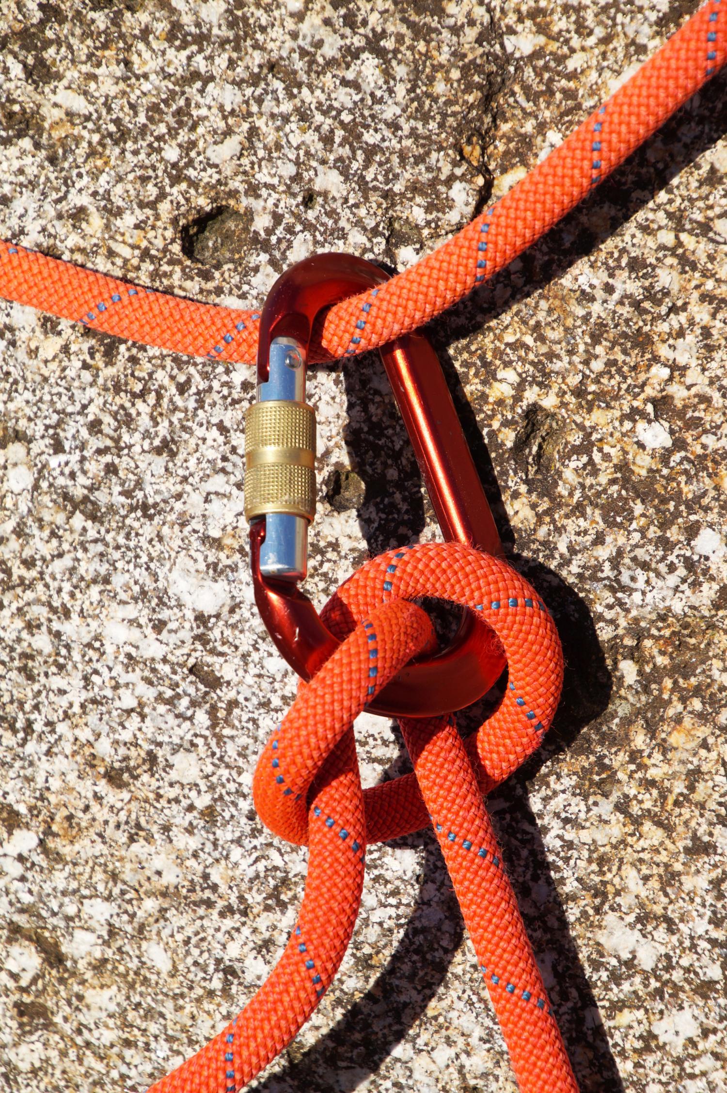 8136_by_martin_manigatterer_pfarrbriefservice