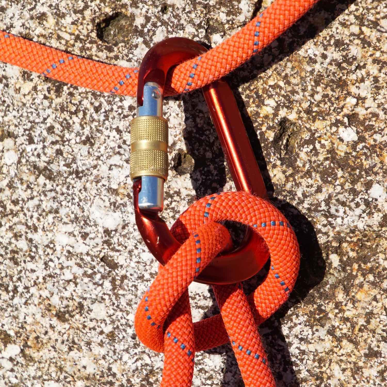 8136_by_martin_manigatterer_pfarrbriefservice