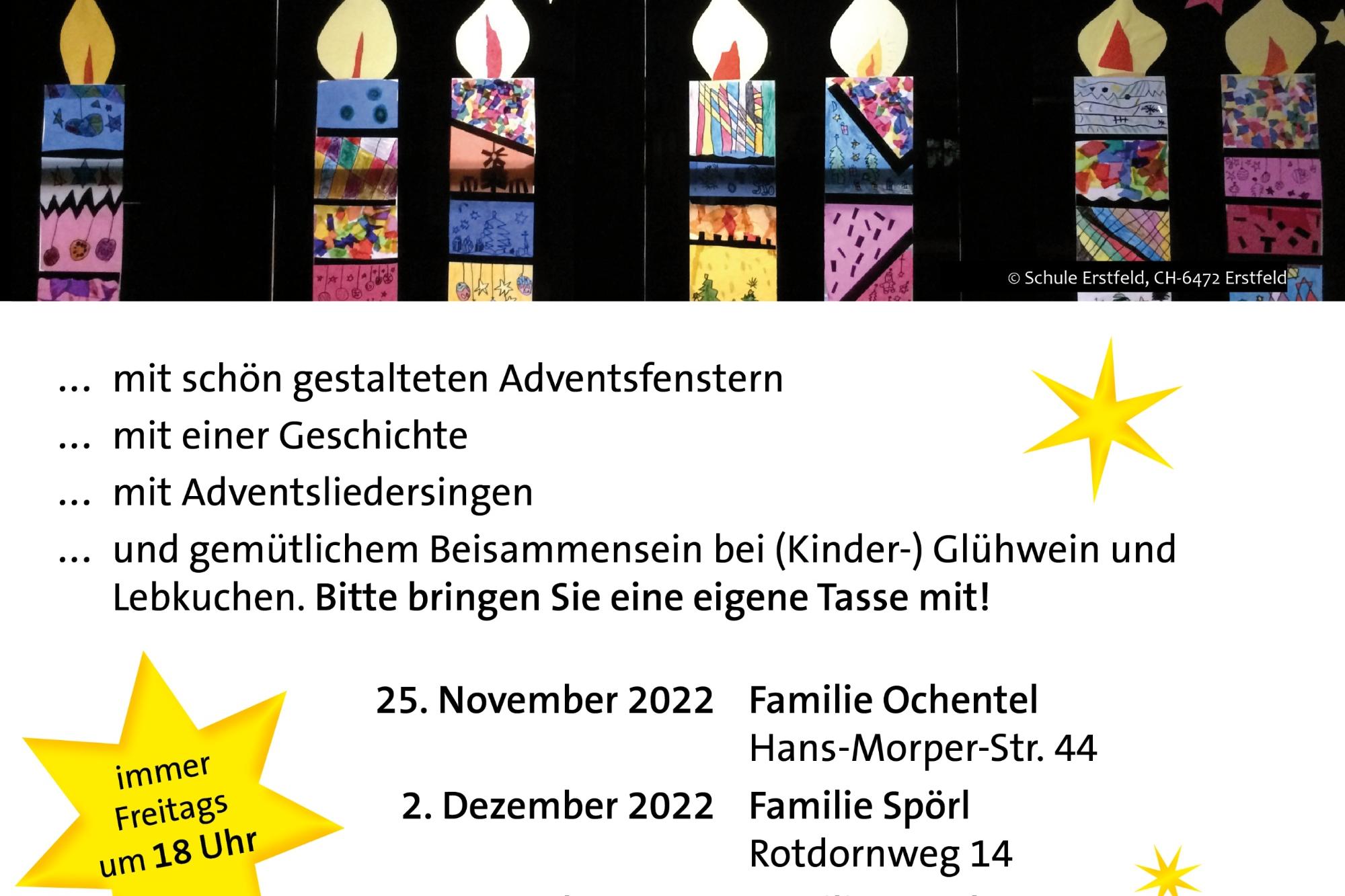 Adventsfenster_StKunigund_2022