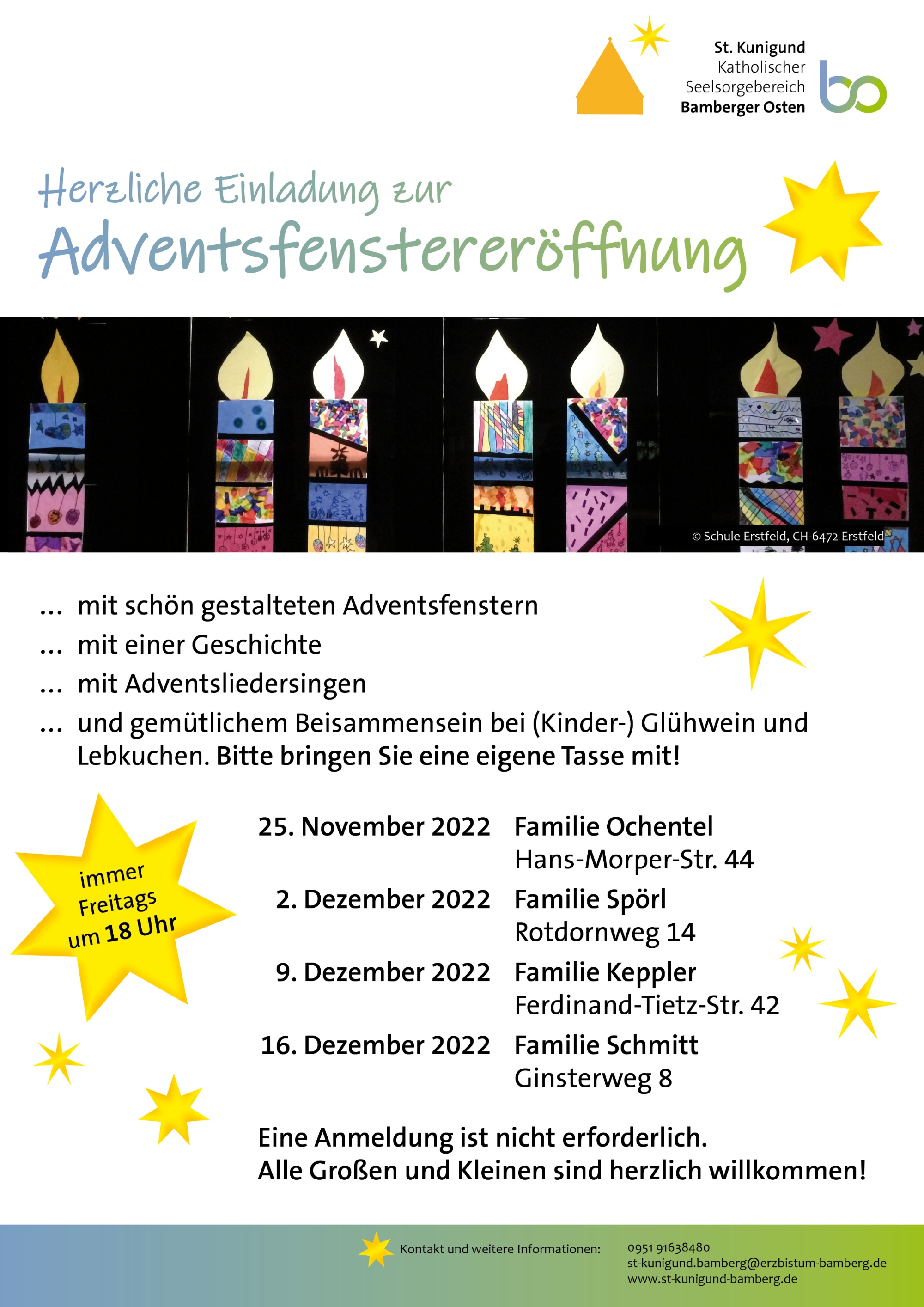 Adventsfenster_StKunigund_2022