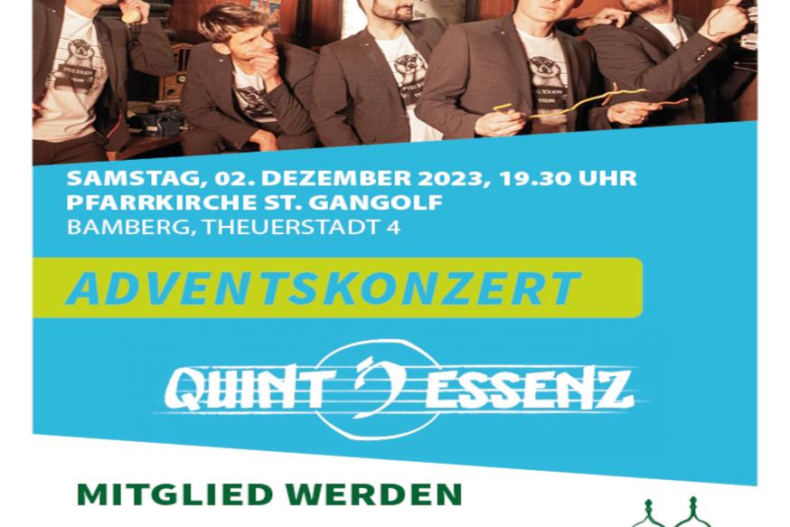 Adventskonzert_Quintessenz2023