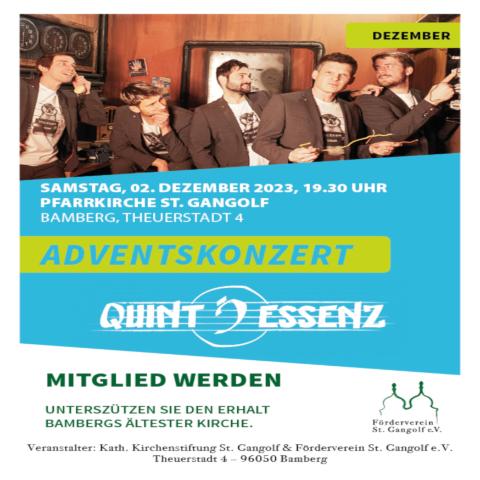 Adventskonzert_Quintessenz2023