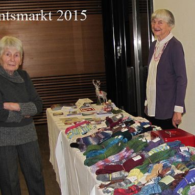 Adventsmarkt_2015_3