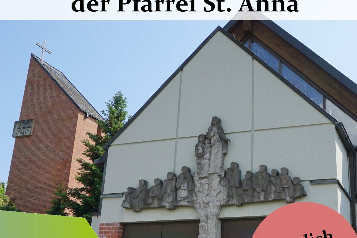 Schön, dass ihr da seid und mit uns feiert!