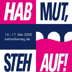Anzeigen-diverse-Download_07_by_katholikentag