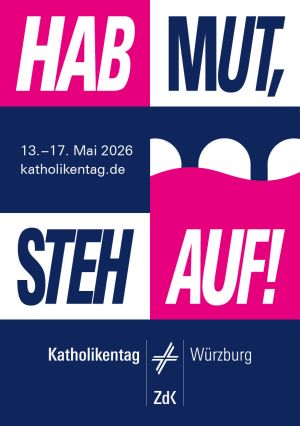 Anzeigen-diverse-Download_07_by_katholikentag