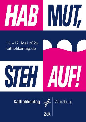 Anzeigen-diverse-Download_07_by_katholikentag