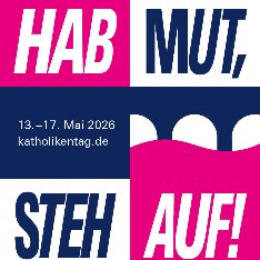 Anzeigen-diverse-Download_07_by_katholikentag