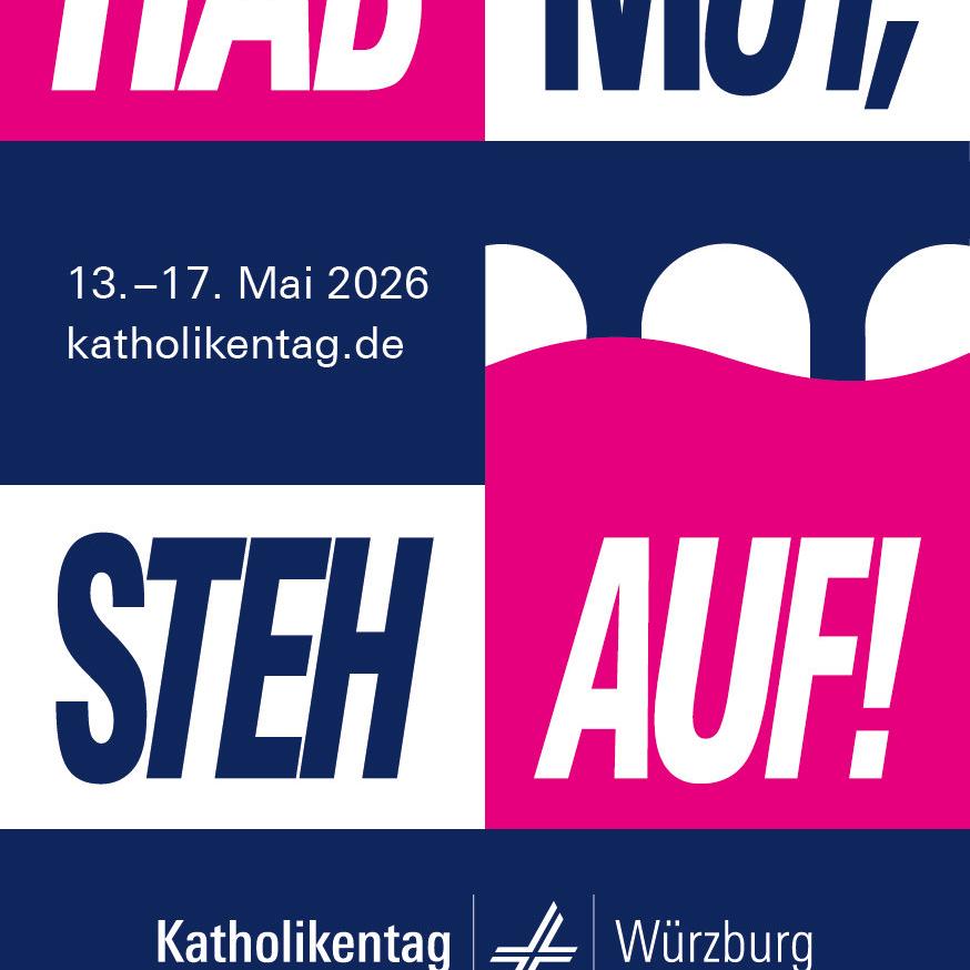 Anzeigen-diverse-Download_07_by_katholikentag