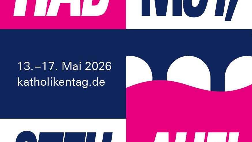 Anzeigen-diverse-Download_07_by_katholikentag