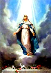 Assumption of Mary 1.jpg