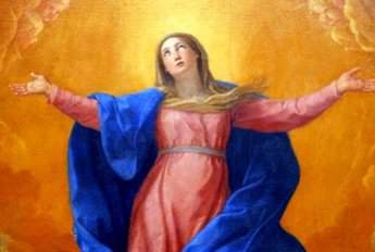 Assumption of Mary 2.jpg