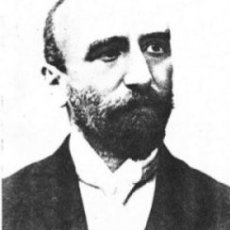 Contardo Ferrini